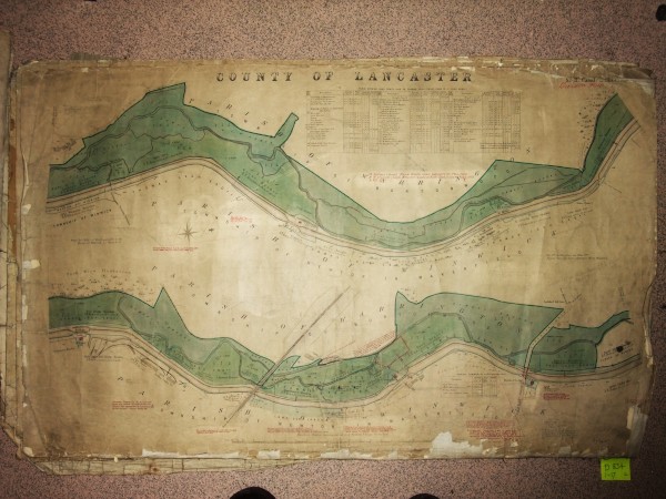 D0834-9 image D0834-9