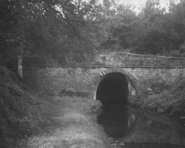 crt_cal1_38 image crt_cal1_38