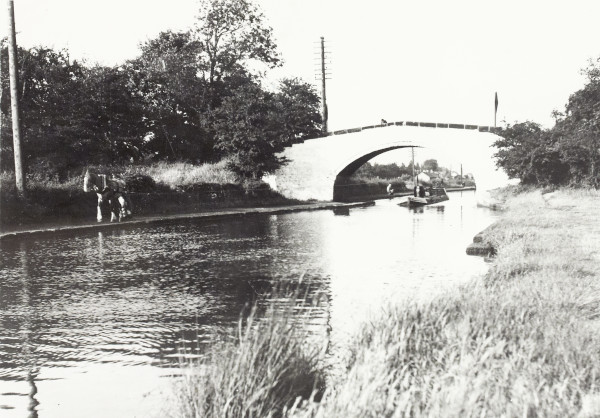 BW192-3-1-2-2-46 image BW192-3-1-2-2-46