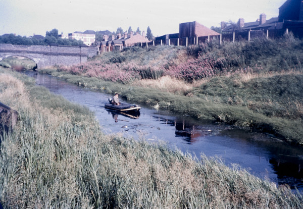 BW197-2-13-46 image BW197-2-13-46