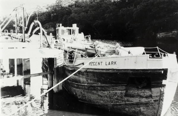 BW192-3-2-2-24-46 image BW192-3-2-2-24-46