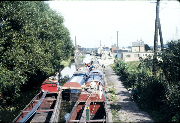 BW197-2-35-46 image BW197-2-35-46