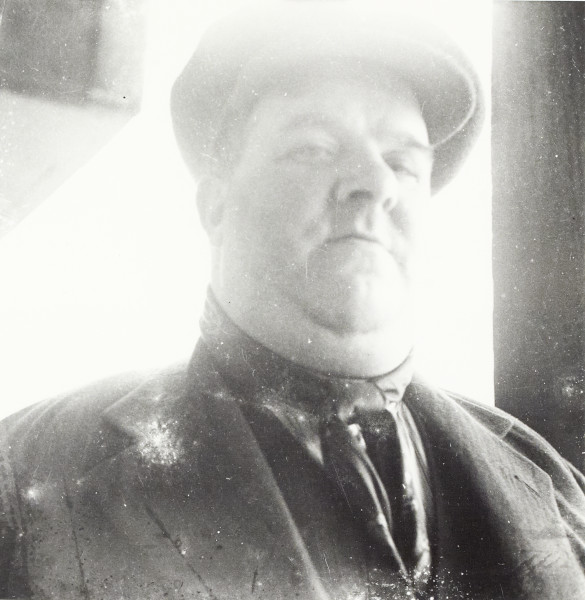 BW192-3-1-2-8-46 image BW192-3-1-2-8-46