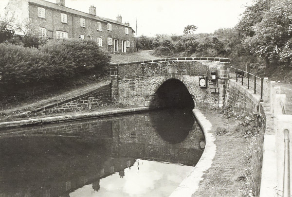 BW200-1-99-46 image BW200-1-99-46