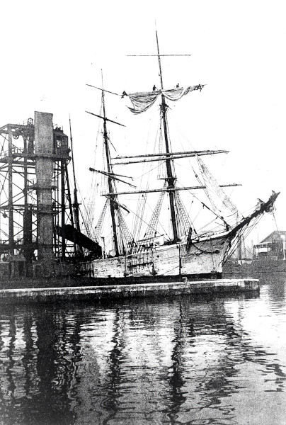 R0046 image R0046