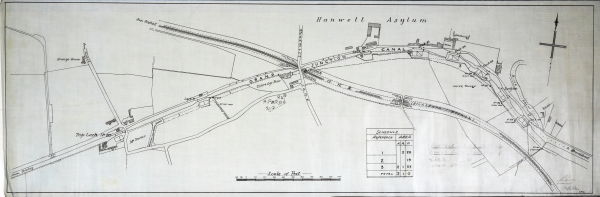 bw99_12_2_1 image bw99_12_2_1