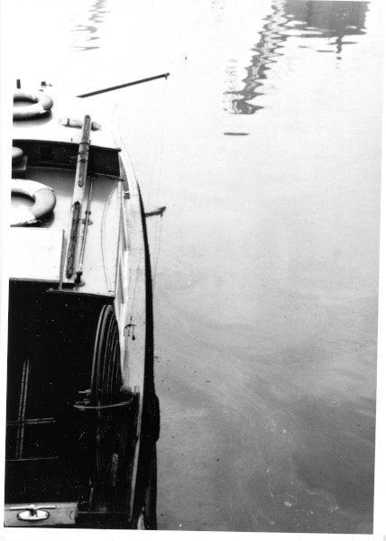 crt-sutcliffe-004 image crt-sutcliffe-004