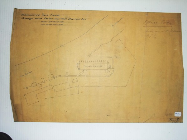 D0467.4 image D0467.4