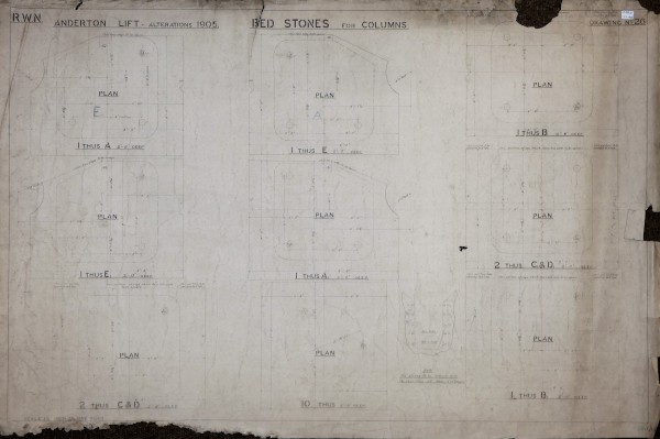 d0842-20-1 image d0842-20-1