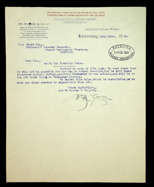 bwwn-29-15-00095 image bwwn-29-15-00095