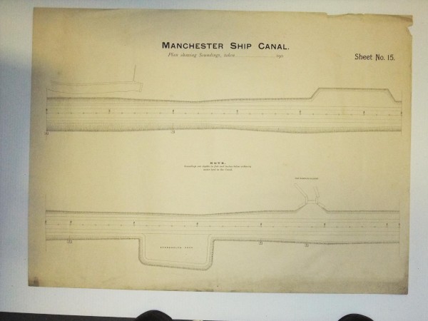 cd_ep_plans1/D0463.01/15 image cd_ep_plans1/D0463.01/15