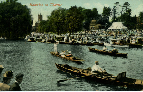 20022_0536 image 20022_0536