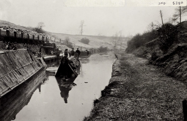 BW192-3-2-2-12-1-346 image BW192-3-2-2-12-1-346