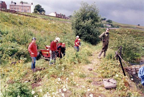 wc90_ubtway01_db image wc90_ubtway01_db