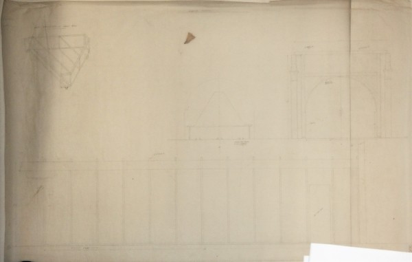 d1445 image d1445