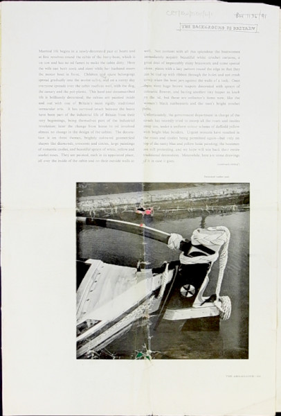 crt_bw_ddx_6_1_04 image crt_bw_ddx_6_1_04