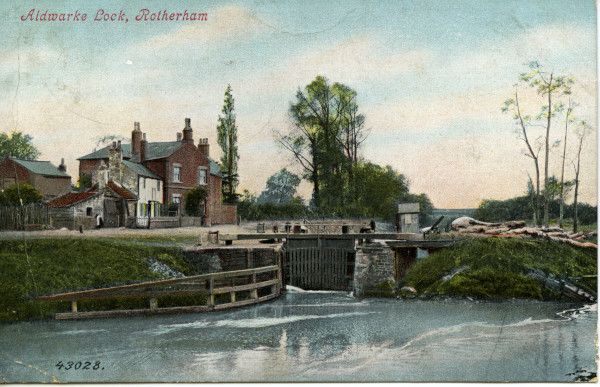 20022_0359 image 20022_0359