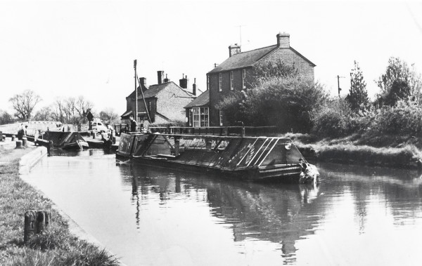 R0846 image R0846