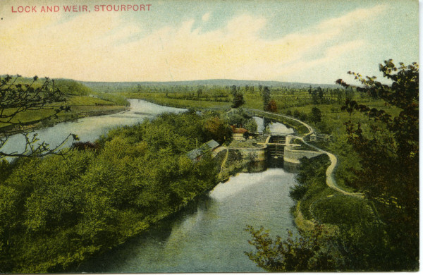 20022_0382 image 20022_0382