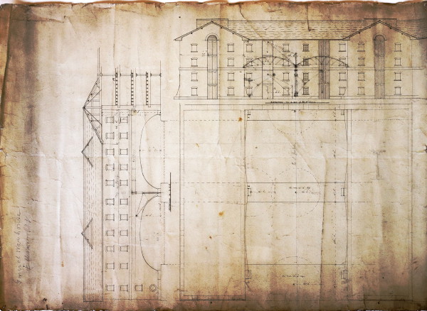 wm-72-253 image wm-72-253