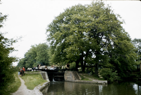 BW197-2-1-56 image BW197-2-1-56