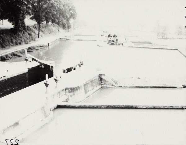 BW192-3-2-2-13-1-56 image BW192-3-2-2-13-1-56