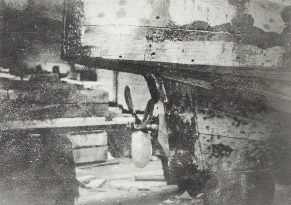 BW192-3-2-2-2-56 image BW192-3-2-2-2-56