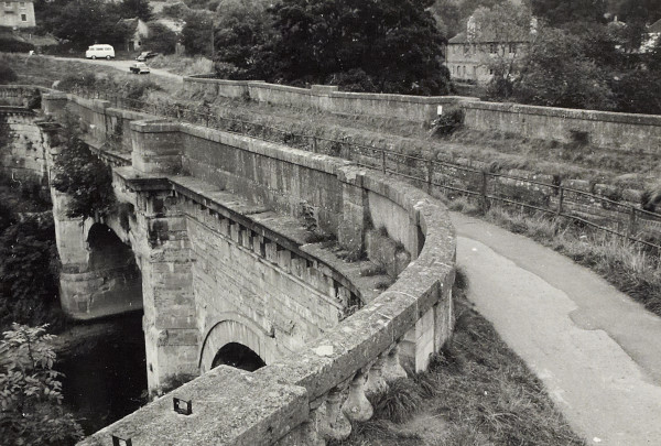 BW200-1-47-56 image BW200-1-47-56