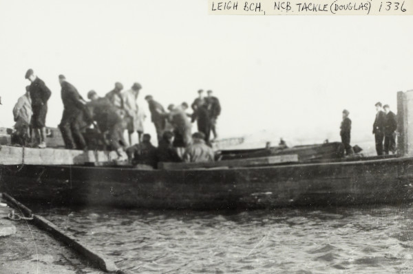 BW192-3-1-29-8-56 image BW192-3-1-29-8-56