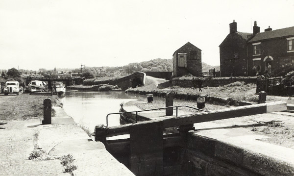 BW200-1-99-56 image BW200-1-99-56