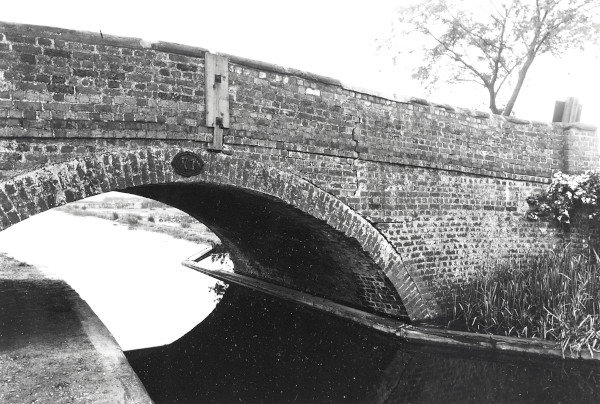 R0056 image R0056