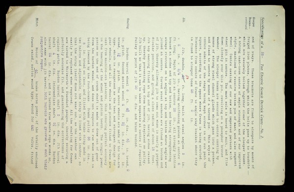 bwwn-29-15-00005 image bwwn-29-15-00005