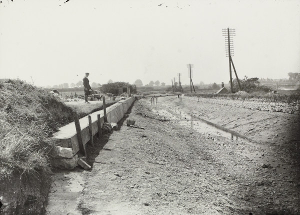 BW192-3-2-2-12-1-156 image BW192-3-2-2-12-1-156