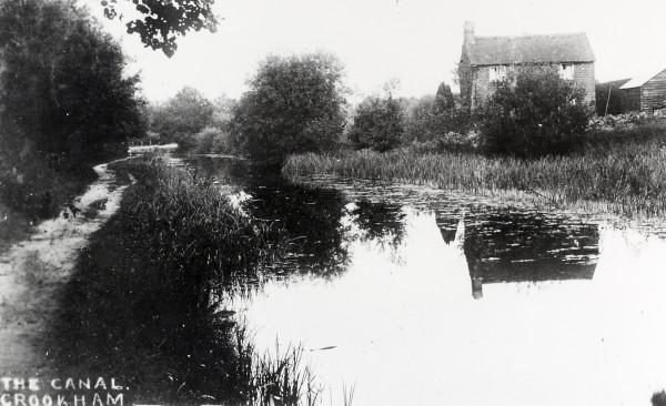 R0156 image R0156