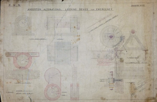 d0842-29 image d0842-29