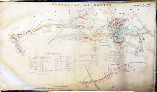 BW140-7-1-11 image BW140-7-1-11