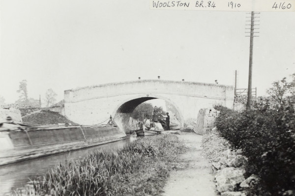 BW192-3-2-2-12-1-256 image BW192-3-2-2-12-1-256