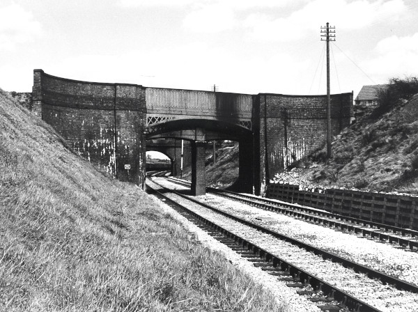 R0256 image R0256