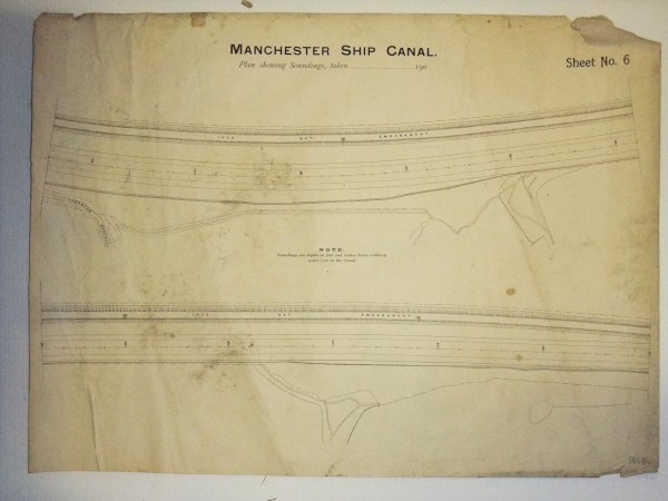 cd_ep_plans1/D0463.01/06 image cd_ep_plans1/D0463.01/06