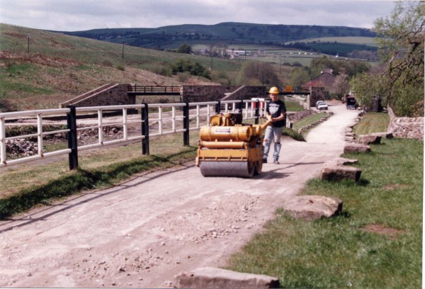 cnlhse-track-03 image cnlhse-track-03