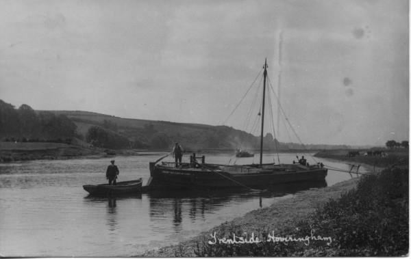 20022_0635 image 20022_0635