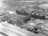 image c03014 ellesmere port docks & flour mills 1947