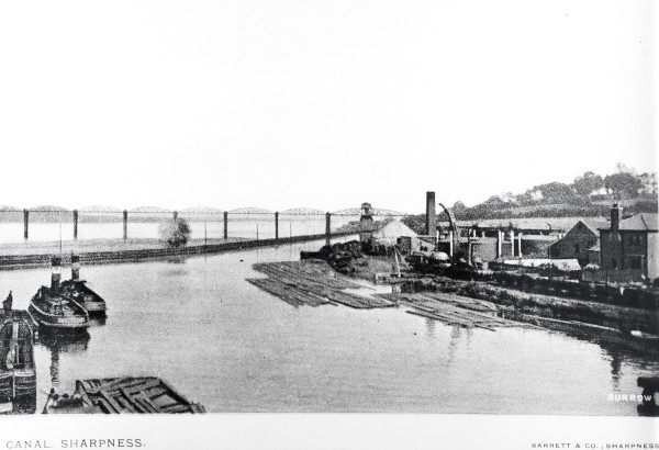 R0556 image R0556