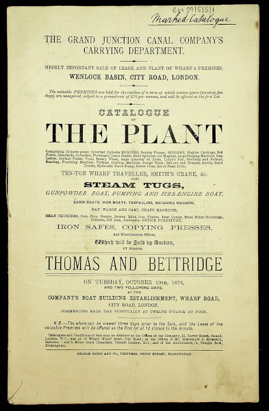 bw99_5_5_1_009 image bw99_5_5_1_009