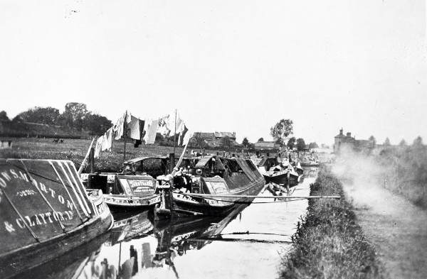 R0656 image R0656