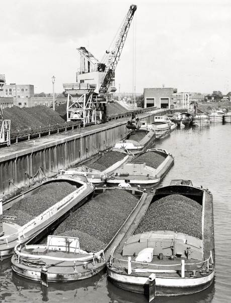 R0756 image R0756