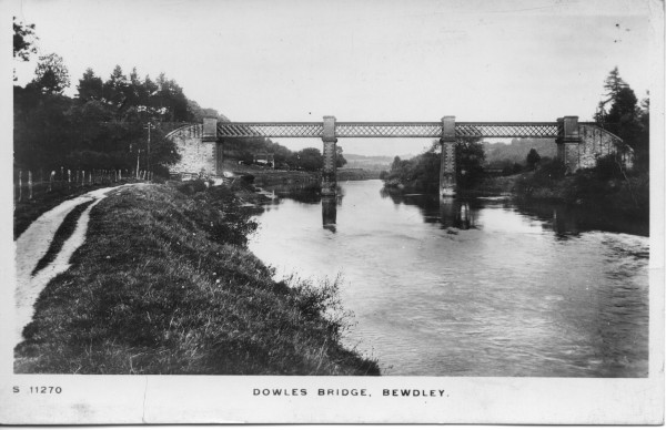 20022_0371 image 20022_0371