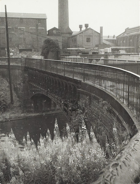 BW200-1-10-66 image BW200-1-10-66