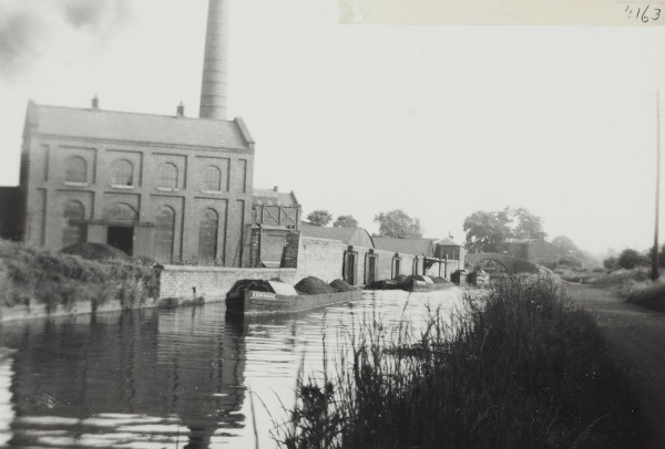 BW192-3-2-2-2-66 image BW192-3-2-2-2-66