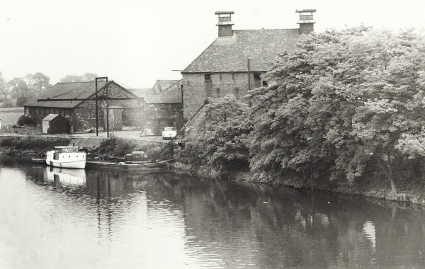 BW200-1-99-66 image BW200-1-99-66